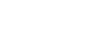 KPEC