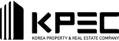 KPEC